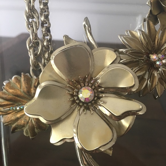 Jewelry - Handmade custom necklace